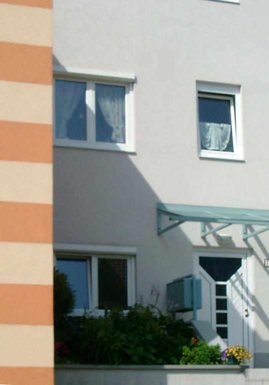 Ferienwohnung Kern Bodensdorf Oda fotoğraf